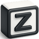 Zenotion